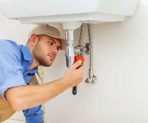 About Septic Pumping Service Hornbrook, CA